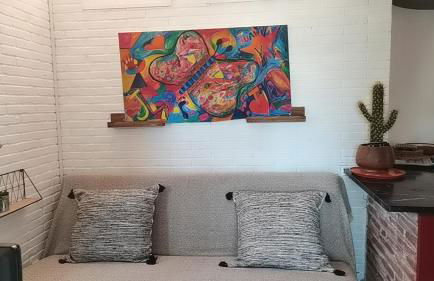 Torre con vistas - Photo 32