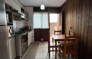 Ambiente familiar - Foto 13