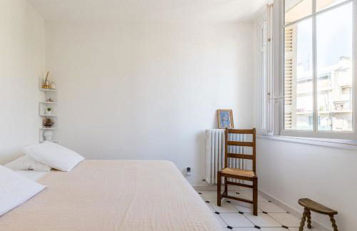 Splendide vue sur ND de la Garde et le Vieux Port - Foto 32