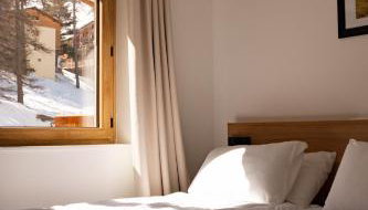 Résidence Arya - Living Stone - Foto 4