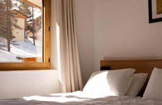 Résidence Arya - Living Stone - Foto 4