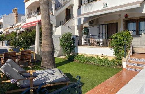 Casa Kessing - Photo 20