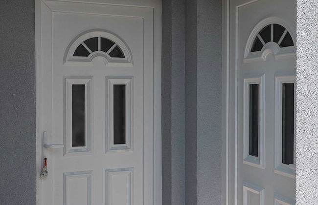 Apartments Roza - Foto 30