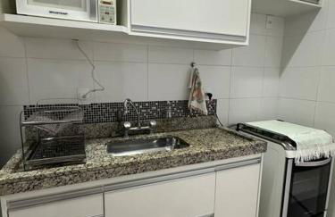 Apto Apólo - 3 dorm Wifi - Foto 15