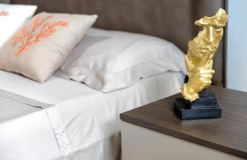 Villaggio Bellavista - Photo 21