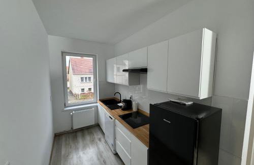 Guben Wohnungen Komfort - Foto 2