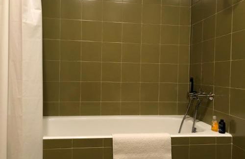 EVA & TRAVEL - Triplex La Cavallada - Foto 29