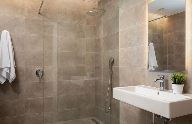 Old Olive VIII - Foto 21