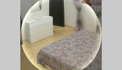 Isabella house - Foto 5