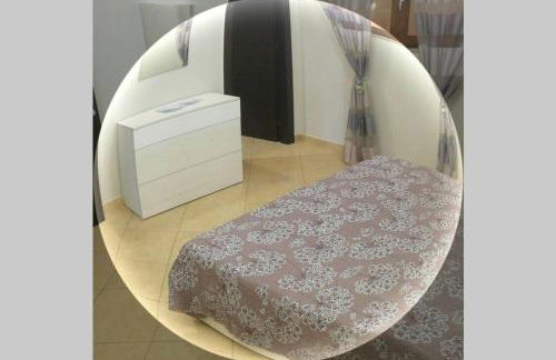 Isabella house - Foto 5