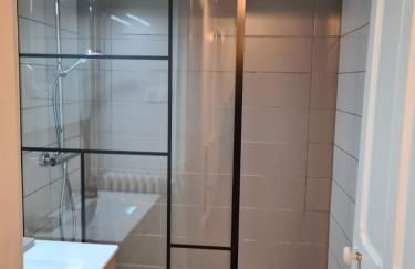 Le Déodatien - Foto 12