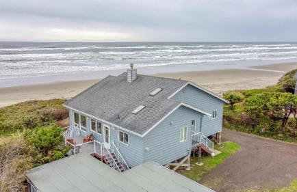 Payn House - Foto 25