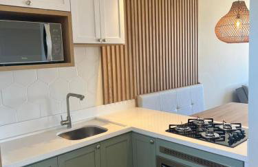 Apartamento 28 - Frente-Mar - Foto 10