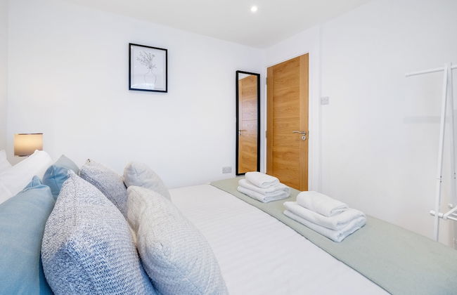 Sustainable Stays - Foto 43