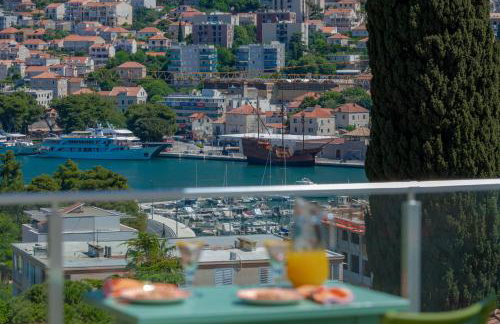 Apartment Harmonia - Foto 29