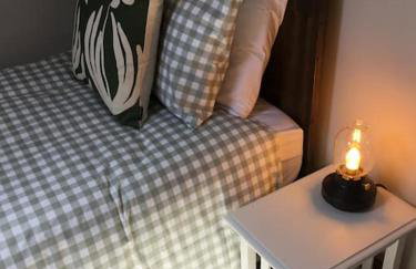 Beautiful mews cottage. Ledbury town centre. - Foto 22