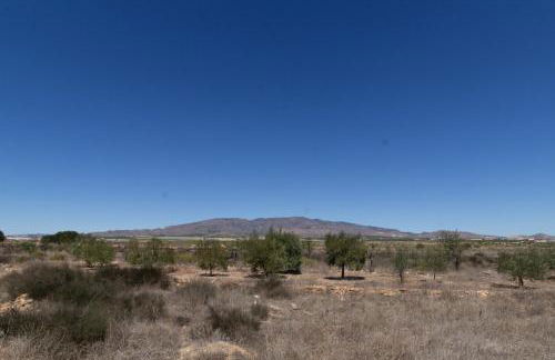 Casa Torres - Traditional Village Experience - Foto 15