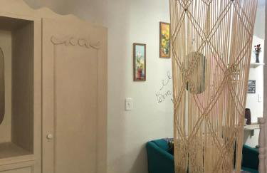 Kitnet Adorável na sedede Aracruz ES 1KM do centro individual wifi cozinha equipada - Foto 24