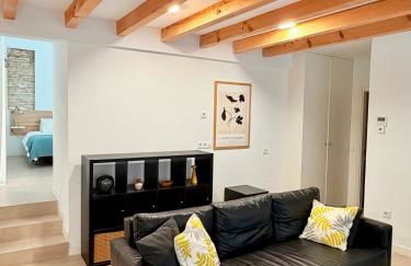 Dama Apartamentos Turísticos Toledo - Foto 12