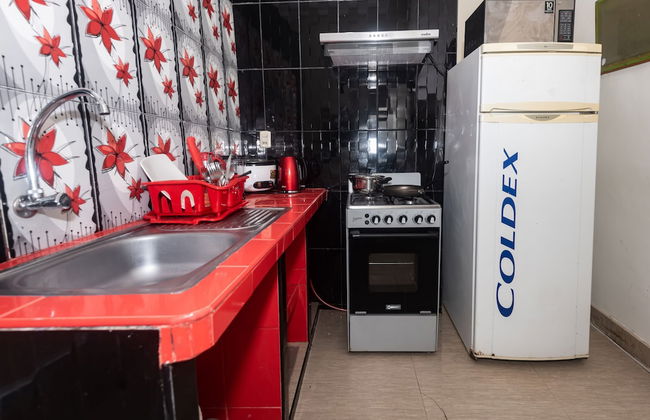 Casa Gran Imperial Tumbes - Foto 6