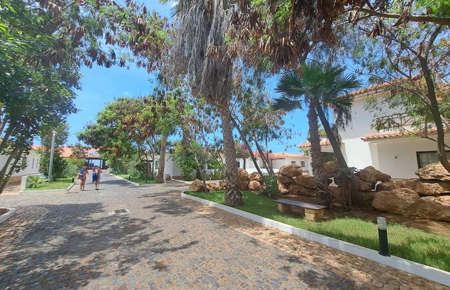 Tortuga Beach Apartment Oasis - Foto 27