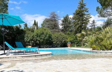 Les Muscades - Foto 7