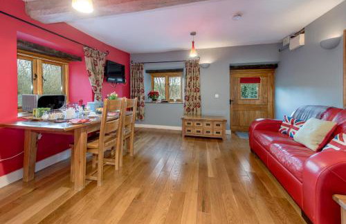 Shave Farm - Foto 11