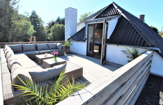 "Dana" - 525m from the sea - Foto 18