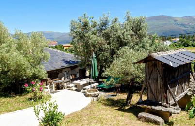 Casas Cor de Rosa - Foto 37