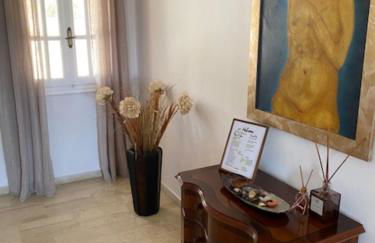 Zante Sunset House - Foto 8