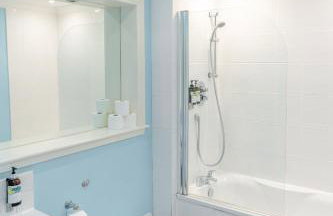 Royal Mile Apartments by Joivy - Foto 20
