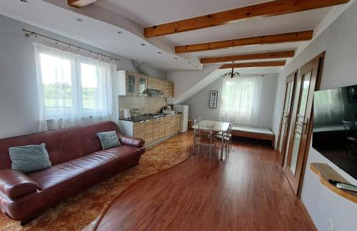 Agroturystyka Kalinka - Foto 80