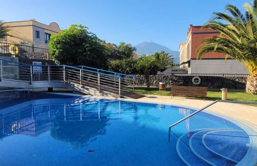 La Quinta Estación - Foto 20