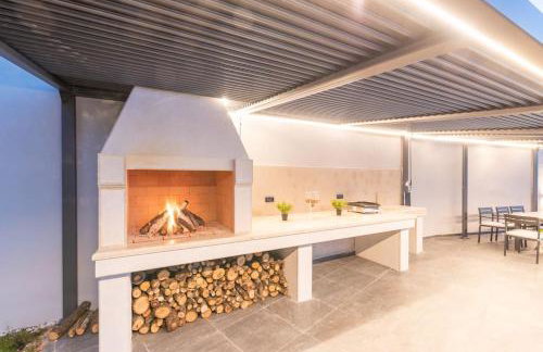 Villa Kalemi - Photo 11