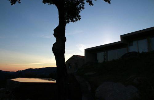 Casa do Vale de Cerdeiras - Foto 28