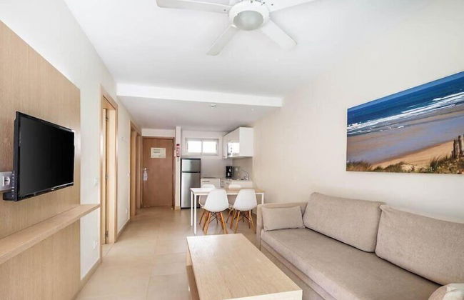 Servatur Edén & Buganvillas - Foto 49