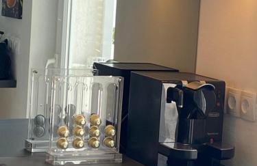 Luxury VILLA ETERNITY - marvelous sea view - Opatija-Poljane - Foto 12