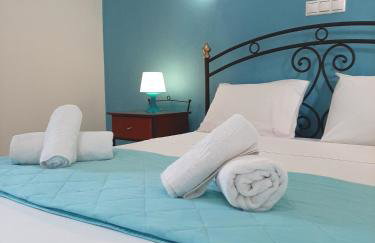 Loxandra Studios - Foto 9