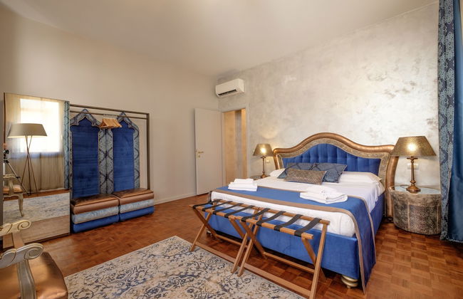 Casa Verona - Foto 8