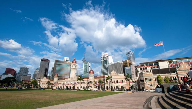 Descubra Malaca e Kuala Lumpur - Passeio Noturno - Tour Privado - Foto 5