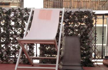 Valencian Dreams - Photo 42