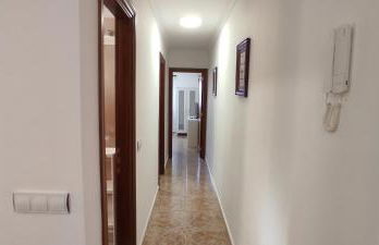 Apartamento EL MOLINO - Foto 17