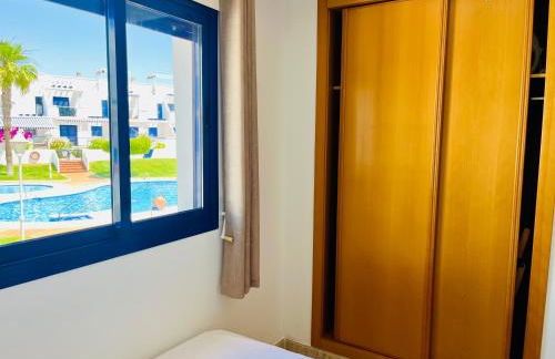 Apartamento Perla Playa - Foto 15