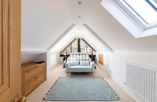 Bay View House - Foto 27