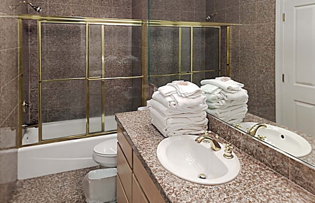 Simply The Best - Foto 15