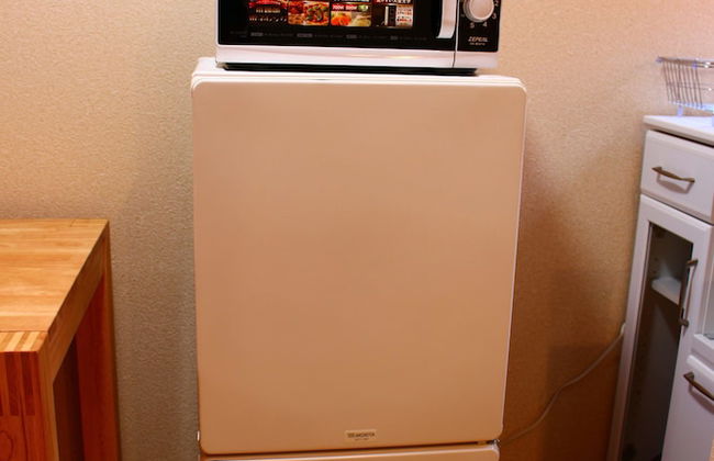 Shirakabanoyado-keigetsu - Photo 7