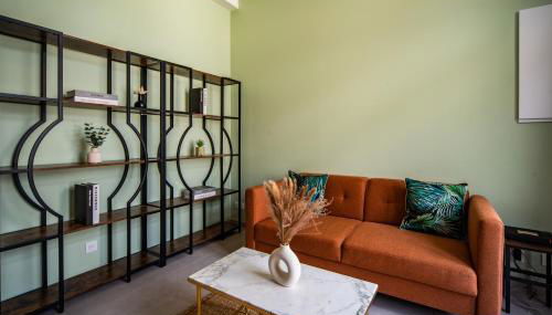 L'Éden Caché - Terrasse - Parking - Photo 4