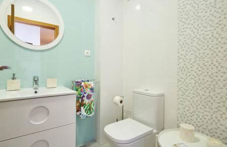 Seven Guest House - Foto 43