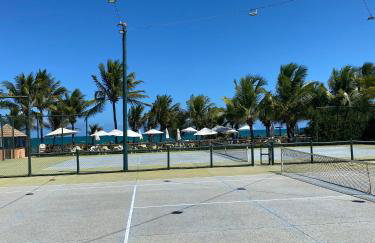 Genipabu Summer House - Foto 37