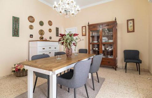 La Casa Del Limonero - Foto 19